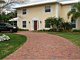 Driveways