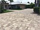 Driveways