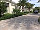 Driveways