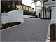 Driveways