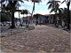 Driveways