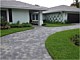 Driveways