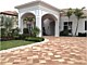 Driveways