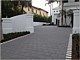 Driveways