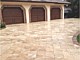 Driveways