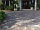 Driveways