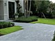 Driveways