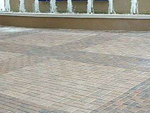 Natural Stone Options, Deerfield Beach, FL