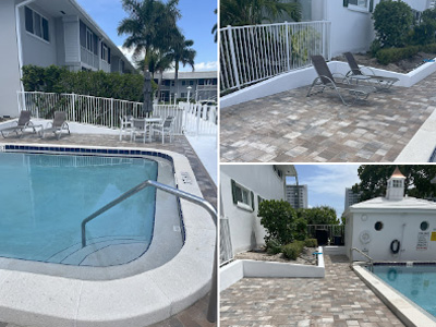 Testimonial, Delray FL Testimonial 1
