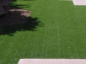 Artificial-Grass, Deerfield Beach, FL