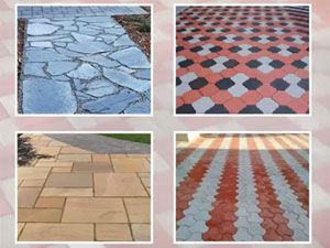 Pavers-2025