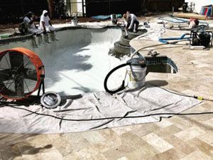 Hardscaping Contractor, Deerfield Beach, FL