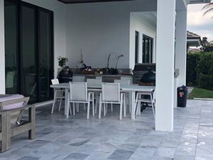 Outdoor Living, 2026