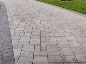 Pavers Cost, 2026