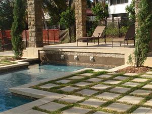 Backyards, 2026
