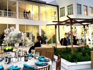 Outdoor Living in Deerfield Beach, FL, 2026