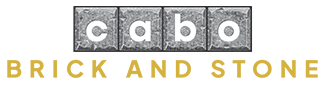 Cabo Brick Stone