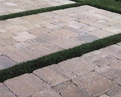 concrete-pavers