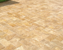 natural-stone-pavers