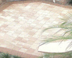 patio-pavers