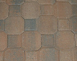 paver-shapes-colors