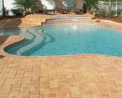 pool-decks