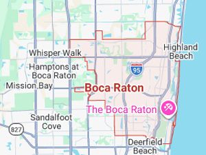 boca-raton-fl