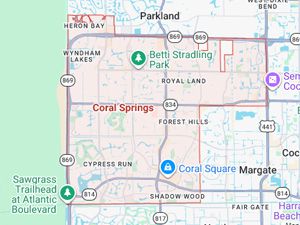coral-springs-fl