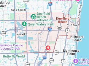 deerfield-beach-fl