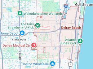 delray-beach-fl