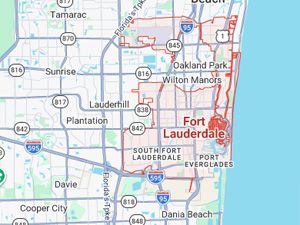 ft-lauderdale-fl
