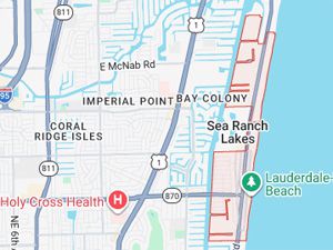 lauderdale-by-the-sea-fl