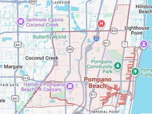 pompano-beach-fl